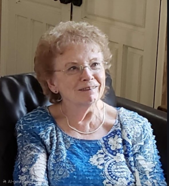 Obituary of Mary L. Kampa