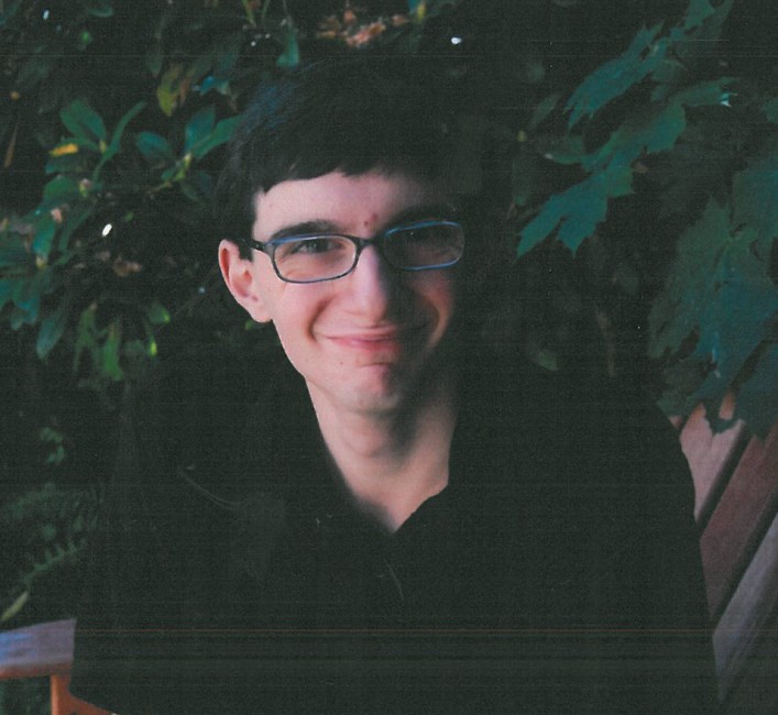 Obituary of James Hermens