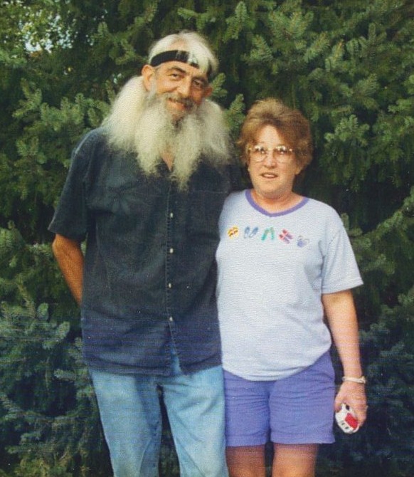 Obituary of Linda D. Kent