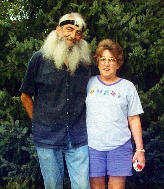 Obituary of Linda D. Kent