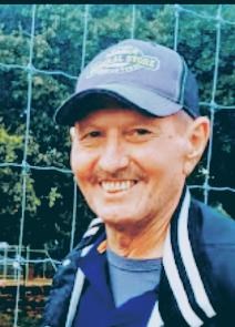 Obituario de Craig Michael Gross