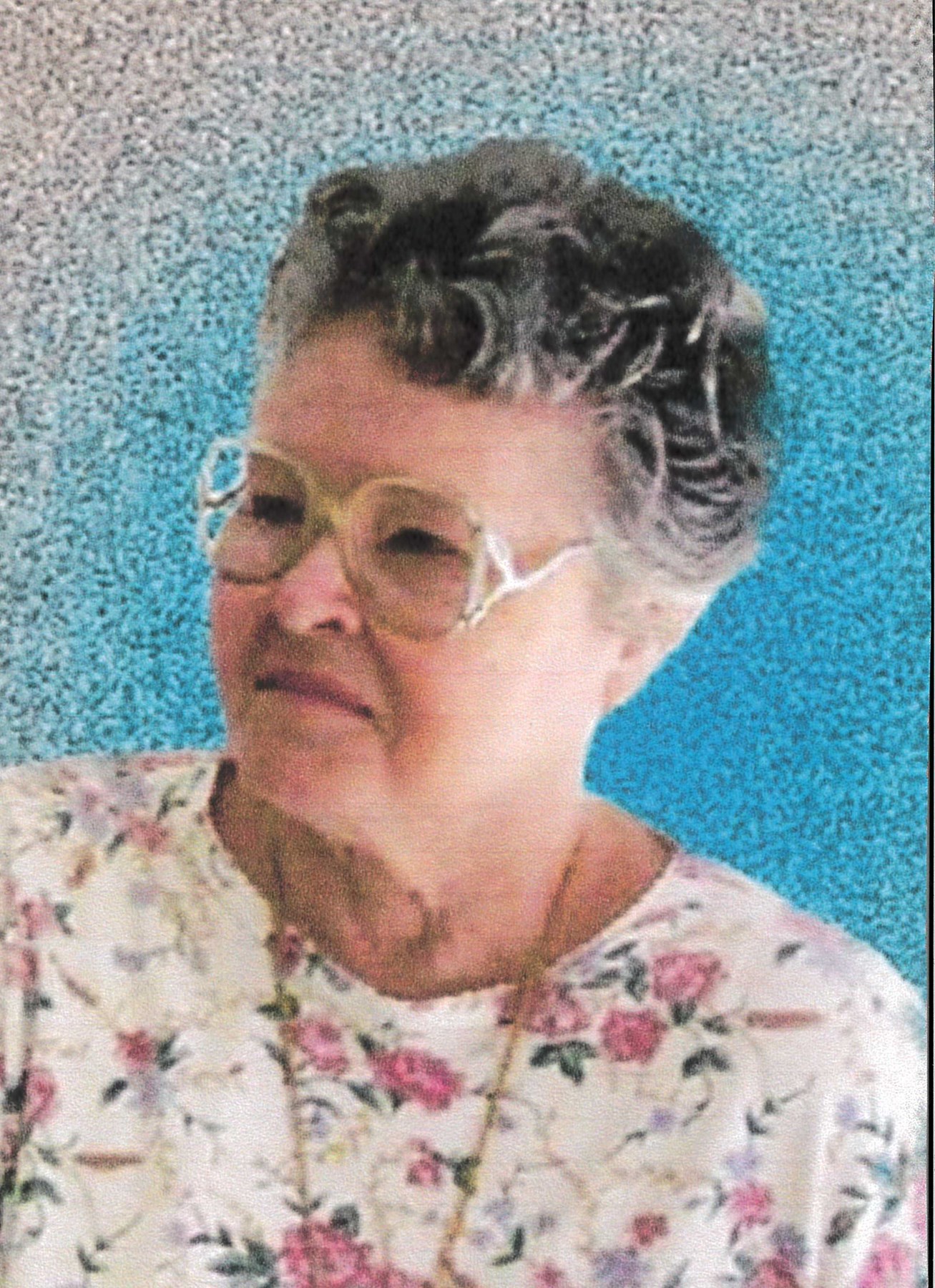 Betty Lucile Best Obituary Greeley, CO