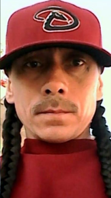 Obituary of Travis Colin Grass