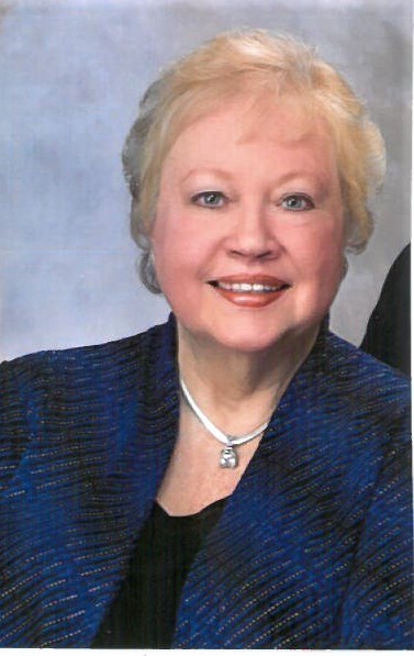 Obituary of Deborah P. Wiacek