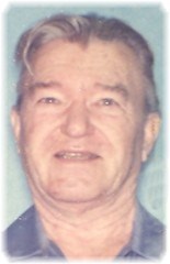 Obituary of Martin E. Wade