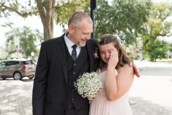 Obituary of Robert W. Layton