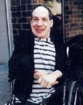 Obituario de Joseph ''Jody'' Anthony Rainey III