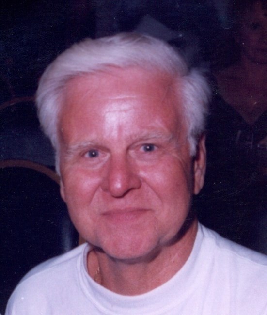 Obituary of George T Bradshaw Jr.