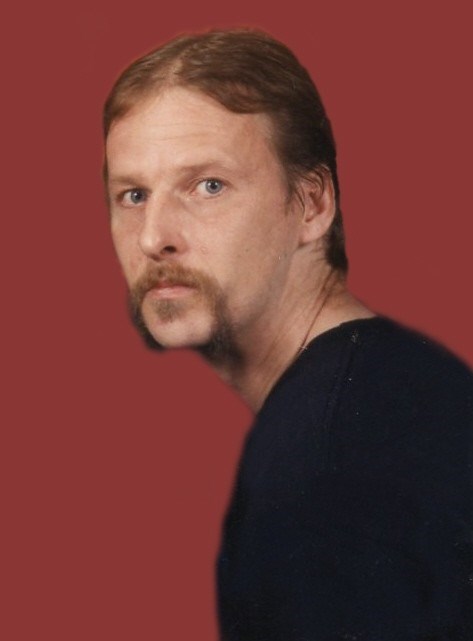 Obituary of Billy Joe Geary