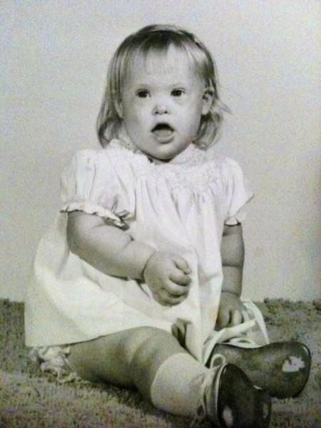 Obituary of Bethany Ann Hartsfield