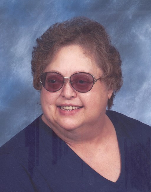 Obituary of Lynnell Sari Maier