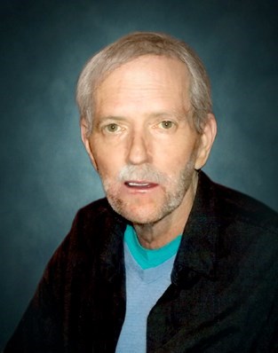 Obituario de Richard Alan Burnett