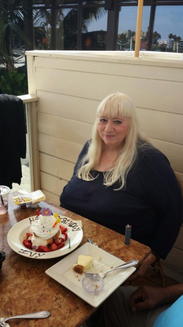 Obituary of Ivy Annette Jack