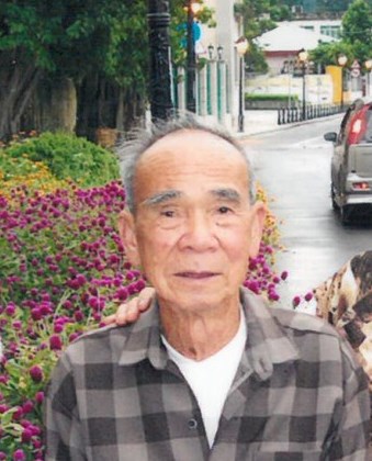 obituary image
