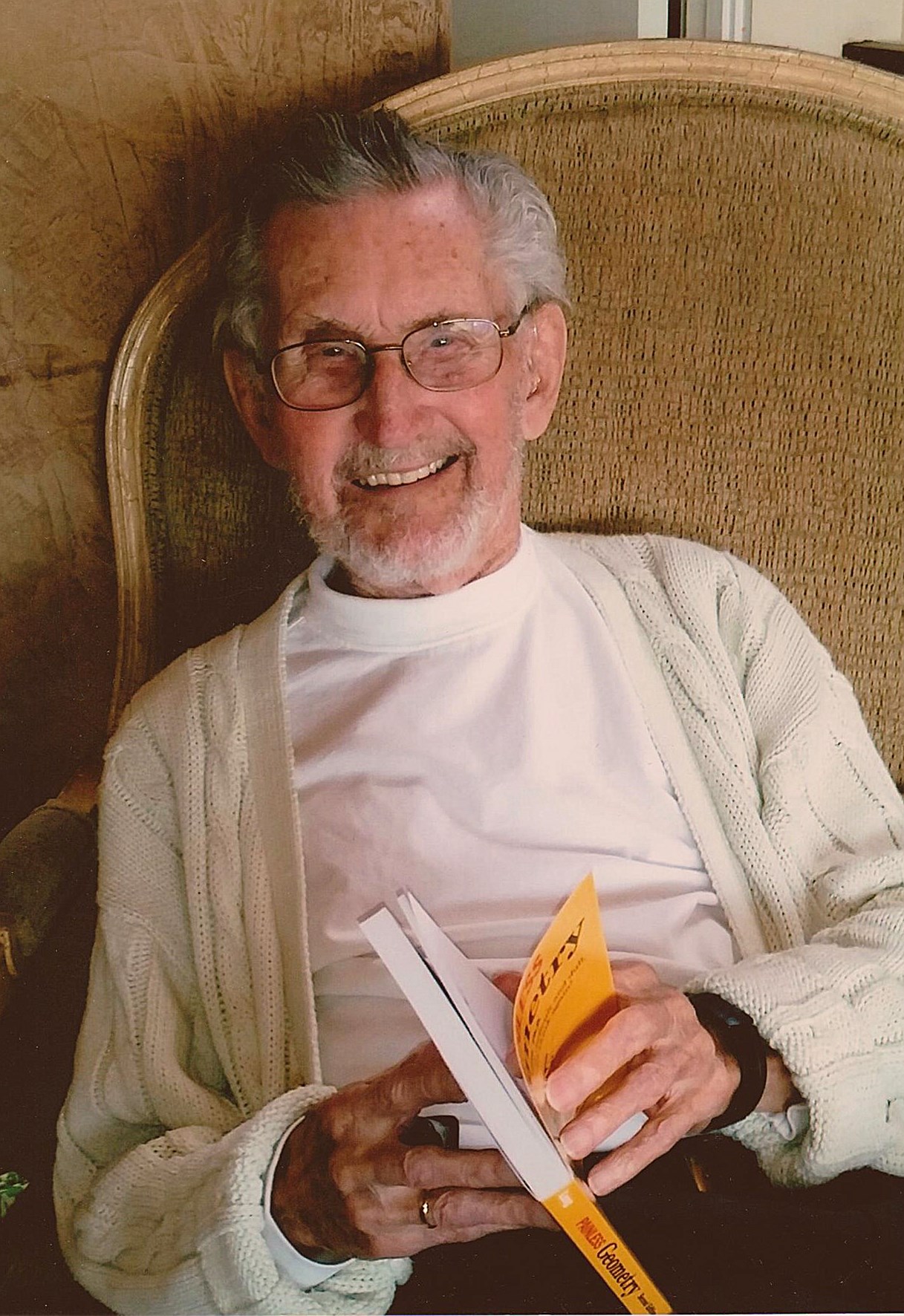 Cunningham Nelson Funeral Home Obituaries - hb1oekb