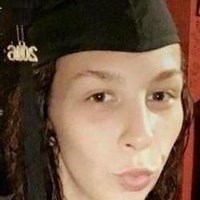 Obituary of Karissa Rose Harrison