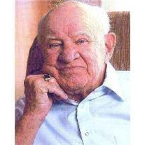 Obituary of John Hallabrin