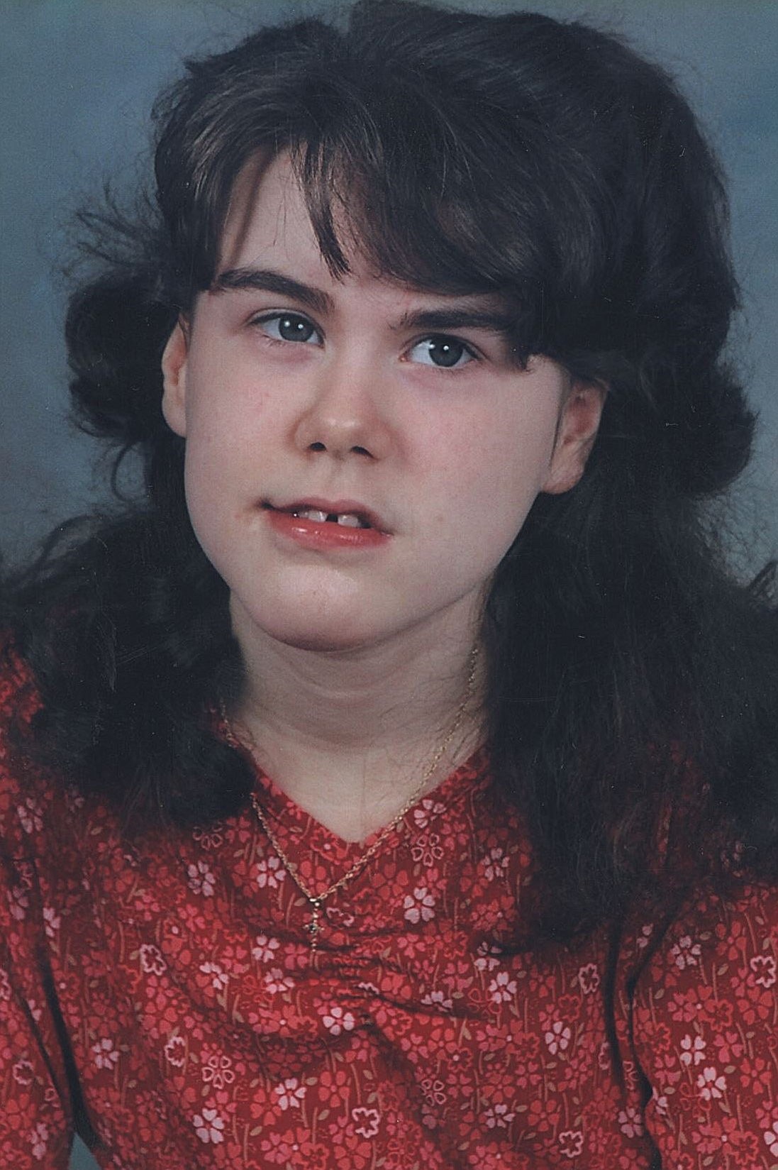 Isabel Caitlin Dwyer Obituary Hixson, TN