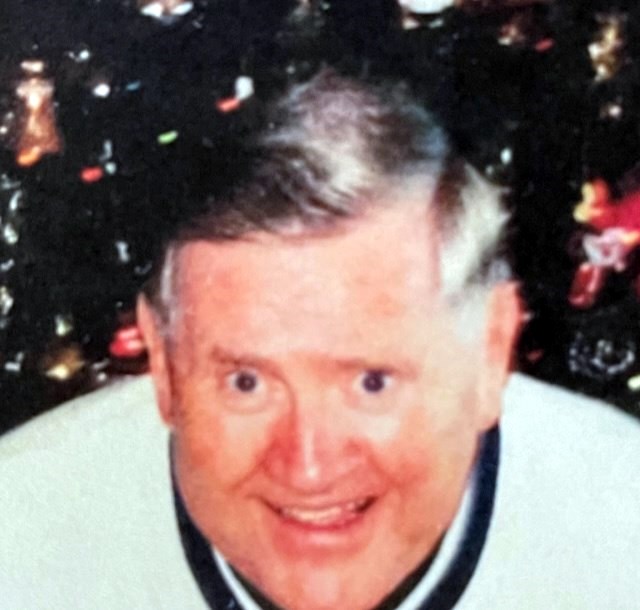 Obituary of Douglas Delano Duncan