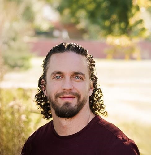 Obituary of Brandon K. Stucki