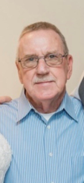Obituary of Alton Davis