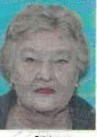 Obituary of Cheryl Margor Allar