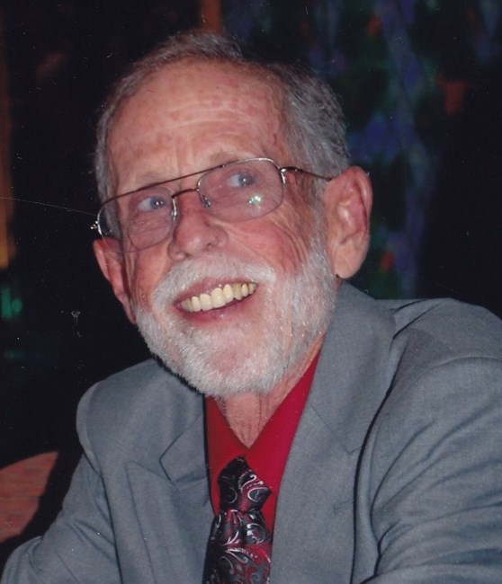 Obituary of Thomas Wilson Howe