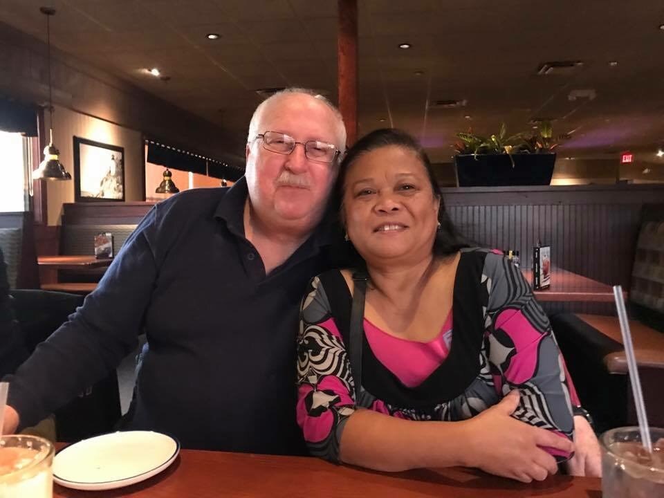 Obituary of David Leslie Chase