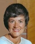 Obituary of Sheila W. Ashley