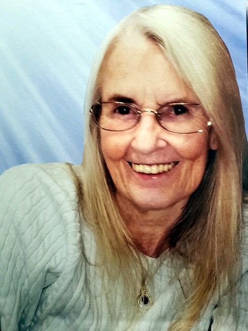 Obituary of Gretta (Goldrick) Demelli