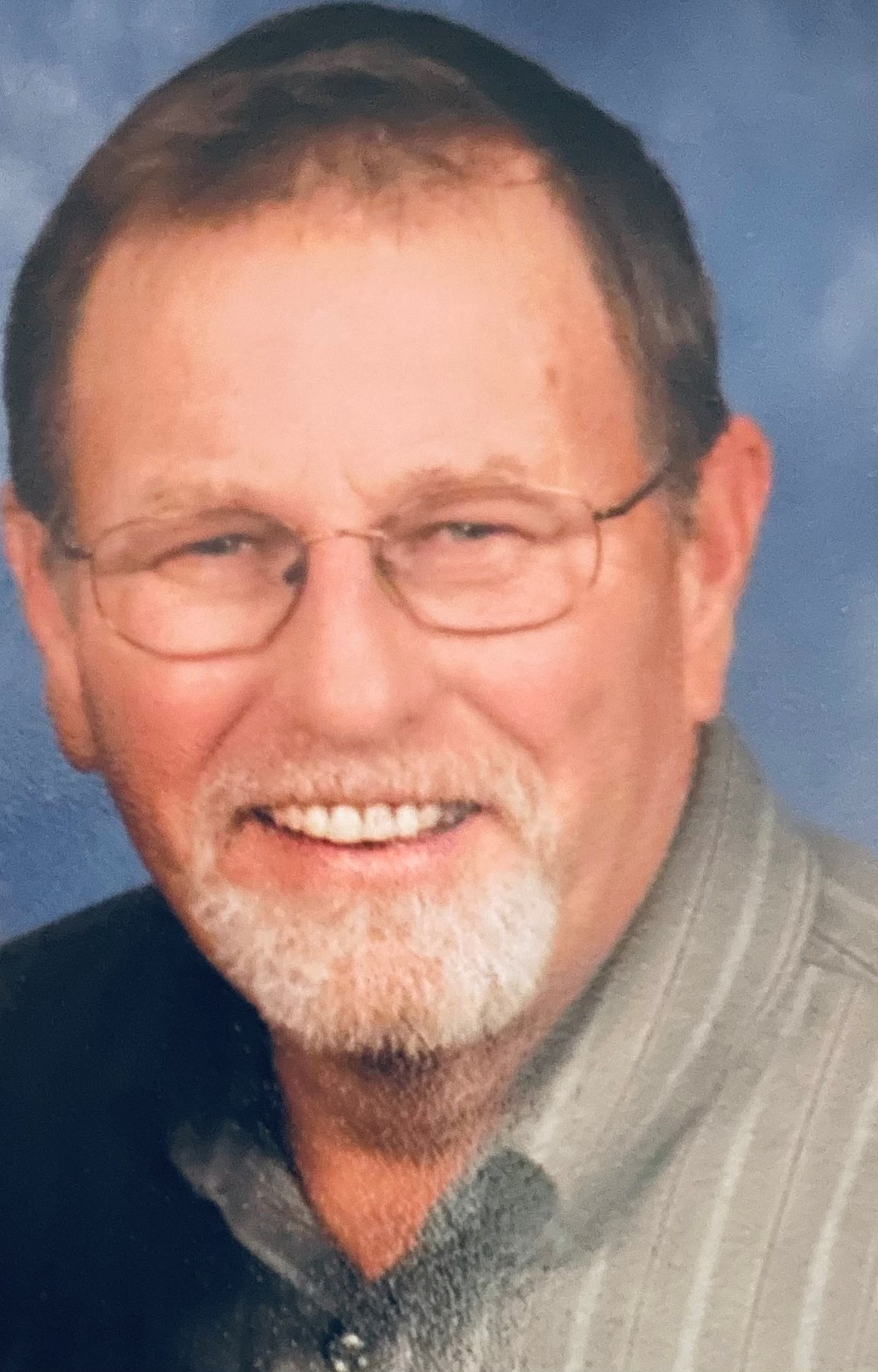 Stanley Moorefield Obituary Lynchburg, VA