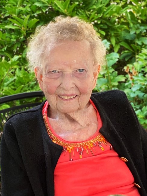 Obituary of Rosemary Helen Kohler Gill