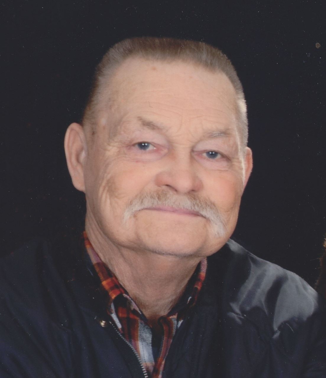 Arthur Hobbs Obituary St. Louis, MO