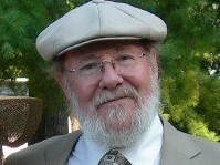 Obituary of Dennis Oswald