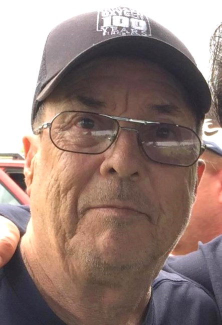 James Mathis Obituary - Bloomington, IN