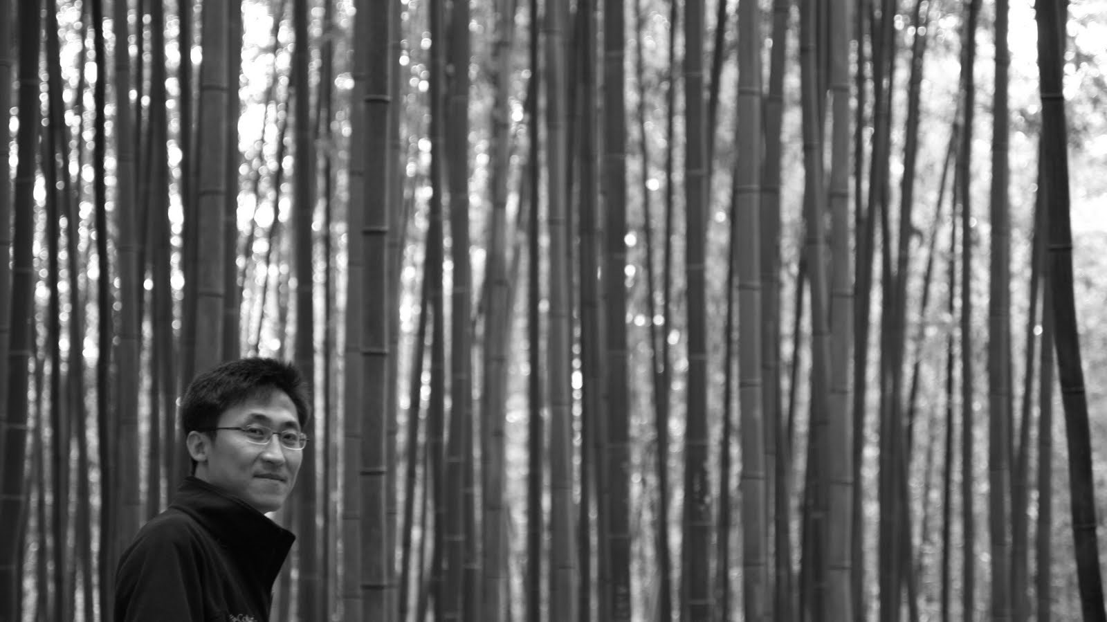 Obituary of Yongsik Park