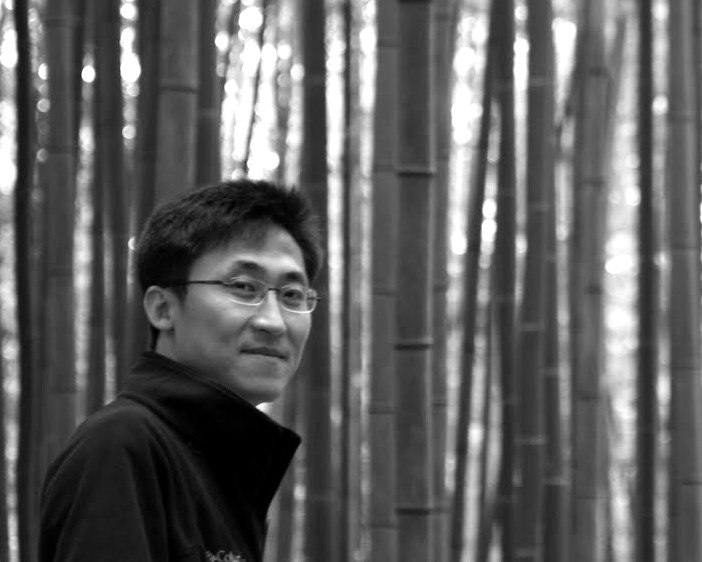 Obituary of Yongsik Park