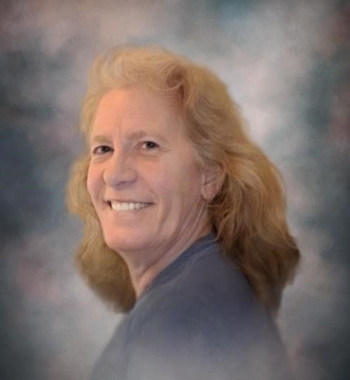 Obituary of Sharron L. Ayers