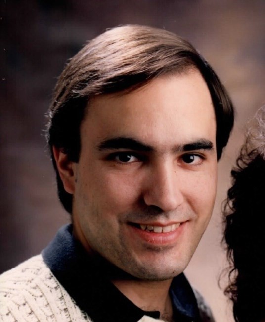 Obituary of Ronnie Wayne Dreyer