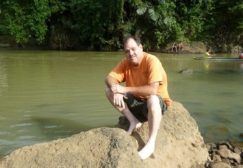 Obituary of Mr. Ray Gene Benedict Sr.