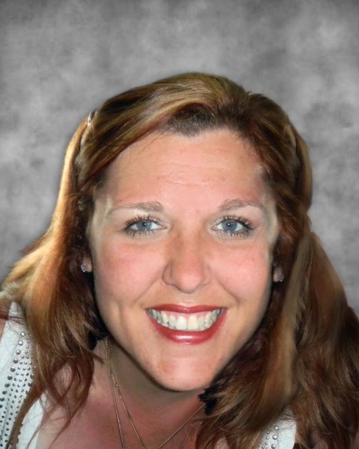 Obituary of Tanya Reeves-Verdoold