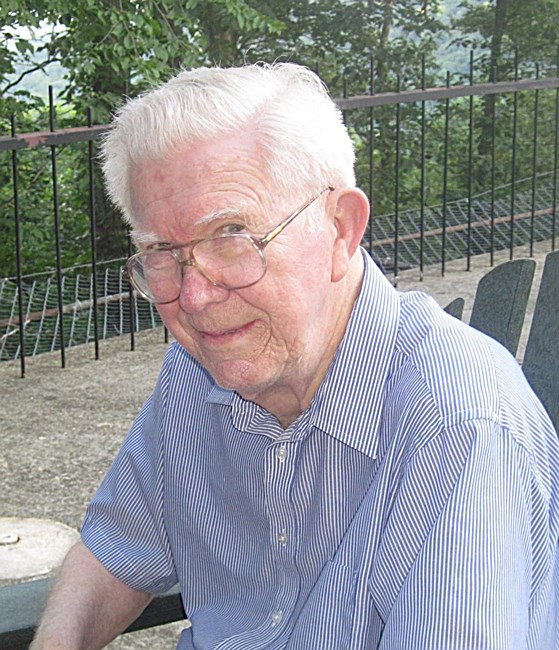 Obituary of Nathan Showers