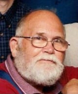 Obituary of Martin Stanley Young