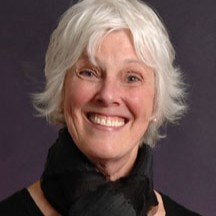 Obituary of Ruth Ann (Ruthie) Newcomer