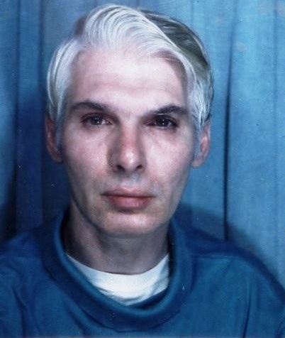 Obituary of John Ohannessian