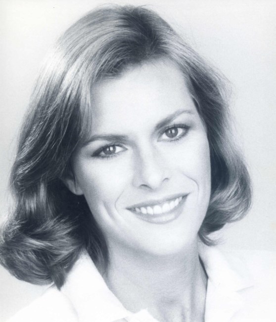 Obituary of Ann E. Jagor