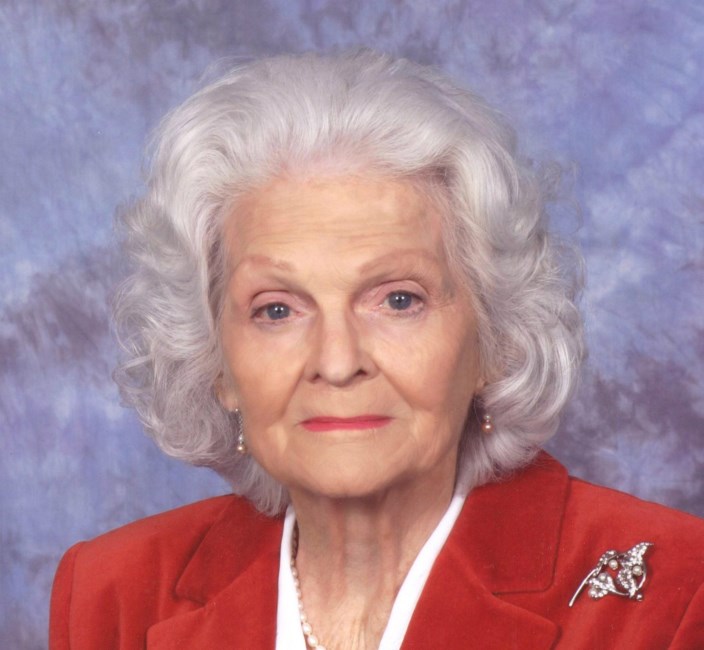 Obituary of Christa M. Williams