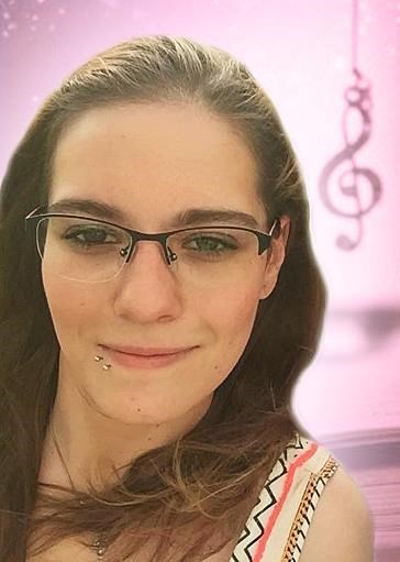 Obituary of Lyndia Hamel