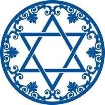 Obituary of Shirley P. Frisch