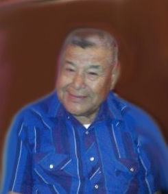 Obituary of Ramon "Papo" Banda Beltran